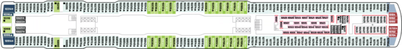 Deck Plan deck-11